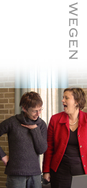 masterclass Bezielend leiderschap