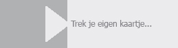 Trek je eigen kaartje!