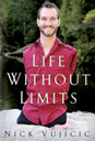 Nick Vujicic