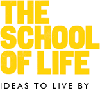 The School of Life